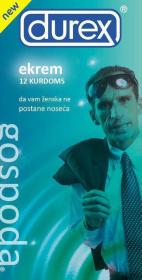 Djoka85