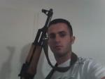 Demir_Podgorica