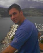 mordrag