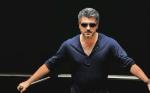 karthi04