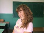 Chupkica