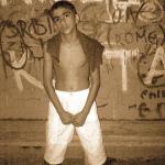 elvis97