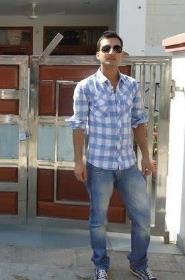 vikram_003