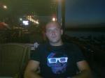 milos--bg