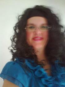 suzana.mihajlovic.77