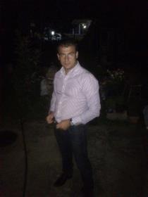 os.djordjevic.7106