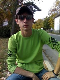 mbjelic