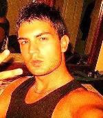 daniell8568