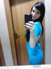 anja.agnezija