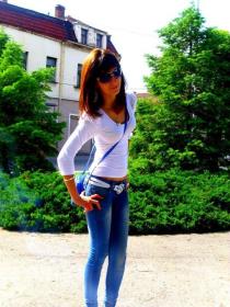 sanja.arandjelovic.77