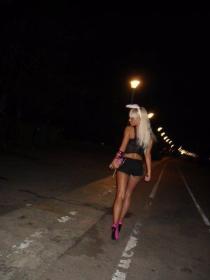 jovana.3281