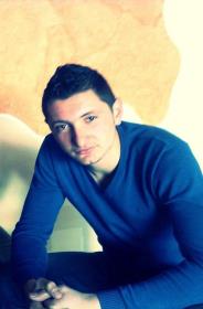 arber_s