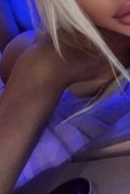 adrijana_93