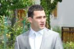 n_panta_87