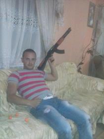 filipce