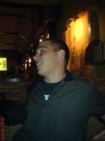 marko.lazarevic2