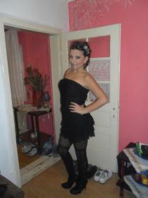 Xtina91