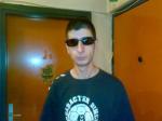 ivanm87