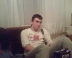 Vlado88
