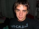 Francesco