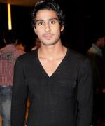 goyalmohit.rke