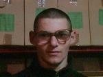 svirko
