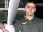 Armageddon13