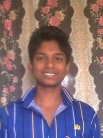 mayank_98