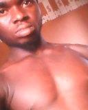 obaro