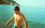 Tomiii