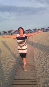 vesna.markovic.752