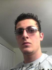 Kristo20