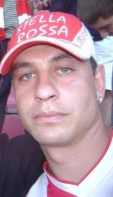 puca82