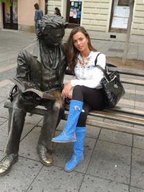 kristina.savic.39794