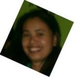 joanah