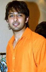 karanveer