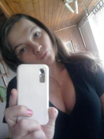 jovana332288