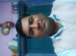 mukesh00007789654