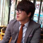 Actor_taewon