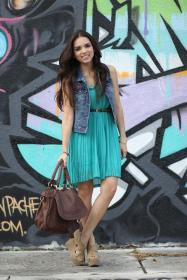 Iva_666