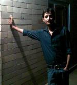 mrjameel