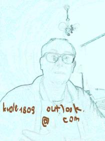 olt