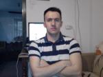 elvir.grabus.1