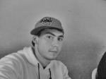 miljan_ni