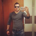 andrija_91