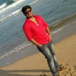 v_vinay_1168