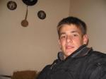vlada_89b