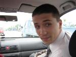 Marko_Solmark