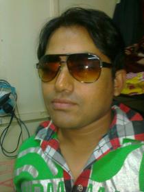 jamir.hossain