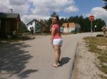 tamarasd